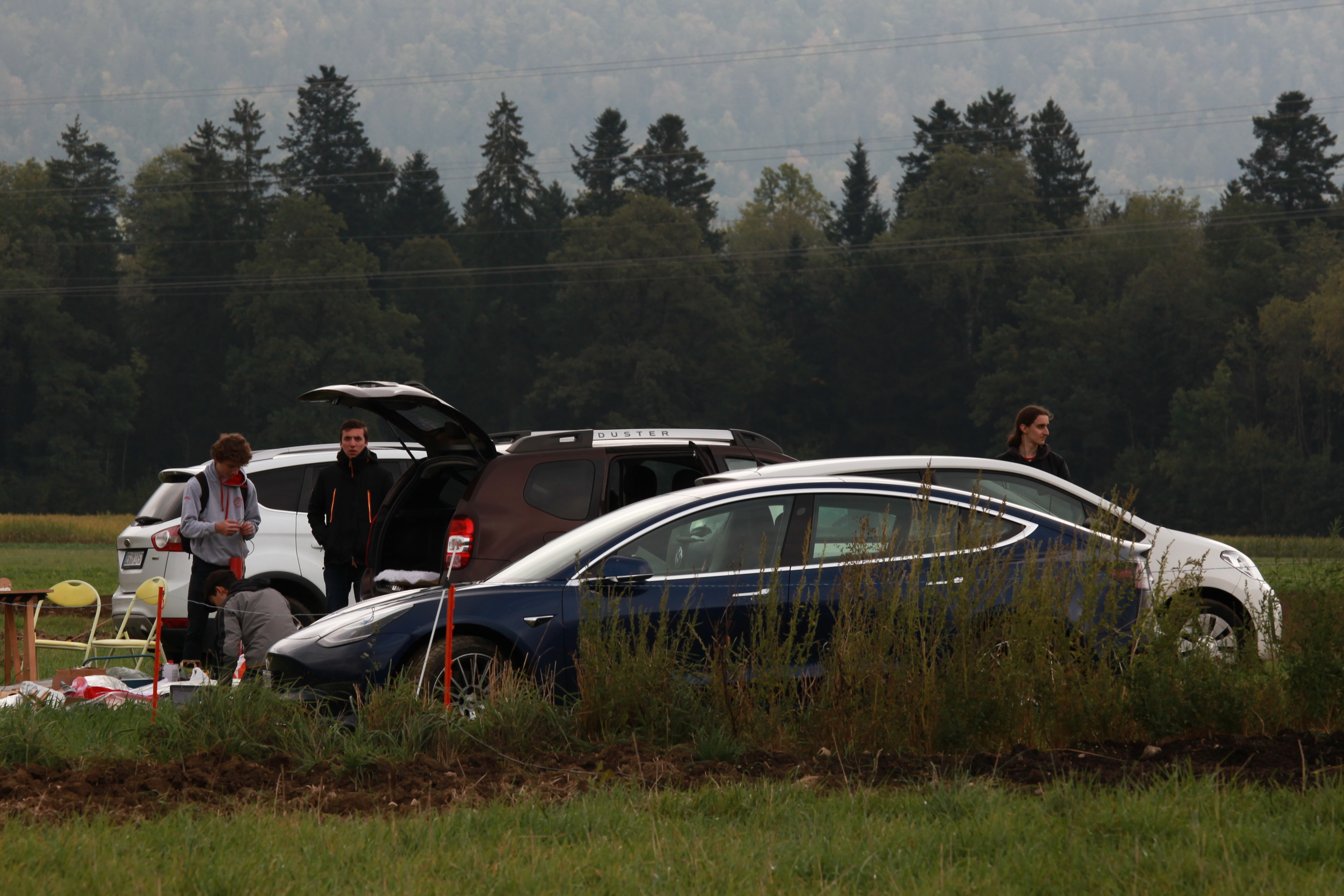 Val de Ruz 09 10 10 2021 (2 von 31)